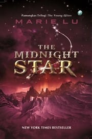 The Midnight Star