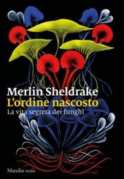 L'ordine nascosto