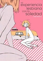 Mi experiencia lesbiana con la soledad
