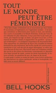 Tout le monde peut être féministe