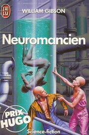 Neuromancien