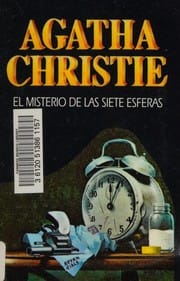 El misterio de las siete esferas