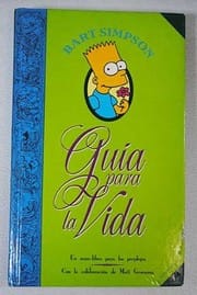 Guia Para La Vida