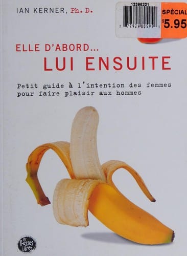 Lui ensuite