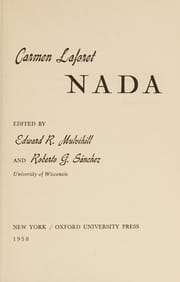 Nada