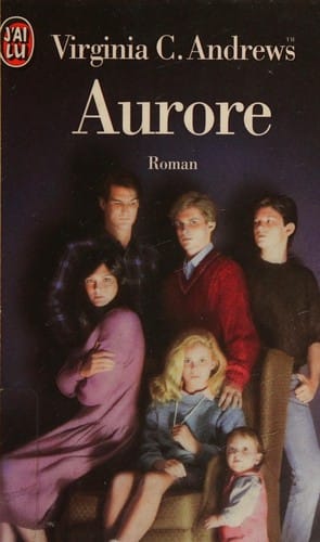 Aurore