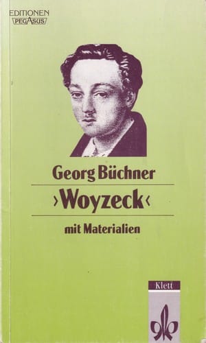 Woyzeck
