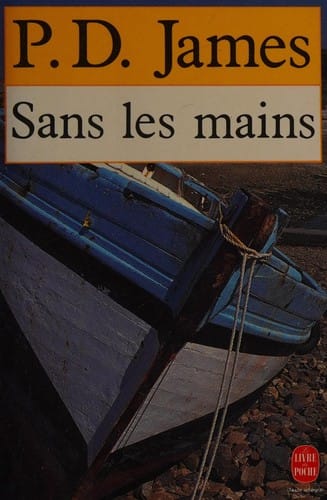 Sans les mains