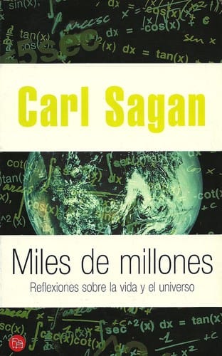 Miles de Millones