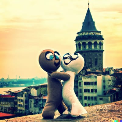 Yüzük Kardeşliği