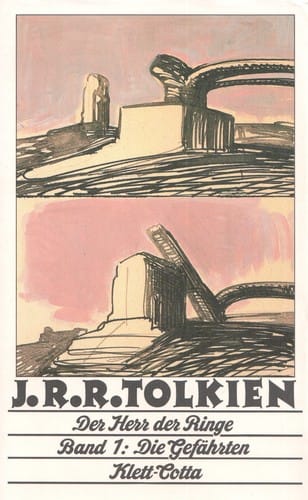 Die Gefährten