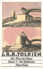 Die Gefährten
