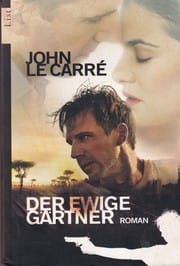 Der ewige Gärtner