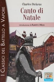 Canto di Natale