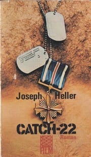 Catch-22