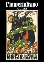 L'imperialismo