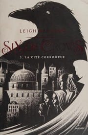 Six of Crows
