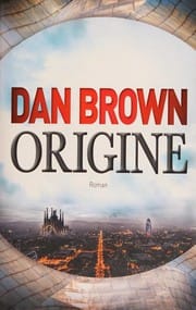 Origine