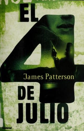 El Cuatro De Julio
