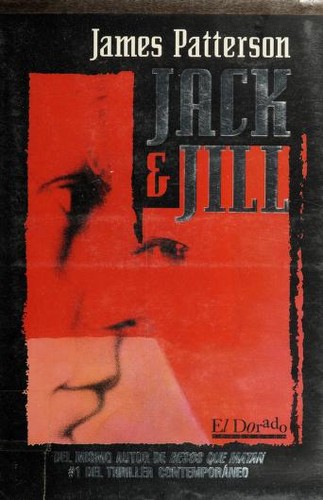 Jack & Jill