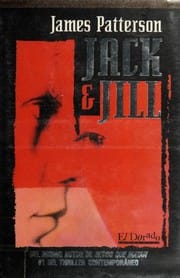 Jack & Jill