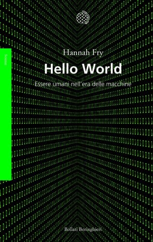 Hello world