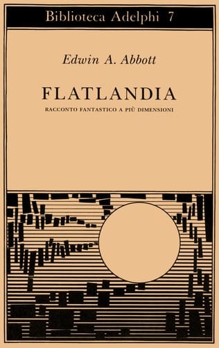 Flatlandia