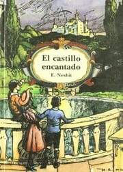Castillo Encantado, El