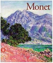 Monet