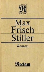 Stiller