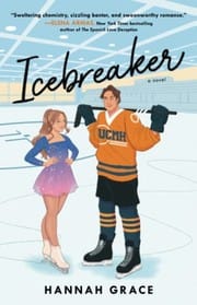 Sports Romance Books