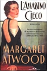 L' assassino cieco