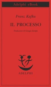 Il processo