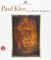 Paul Klee