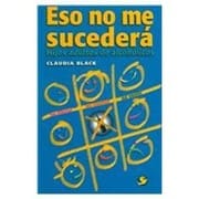No Hablar No Confiar No Sentir