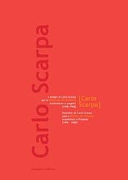 Carlo Scarpa