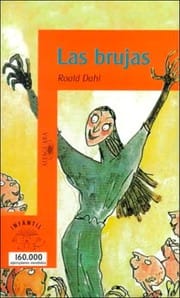 Las brujas