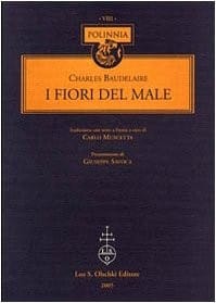 I fiori del male