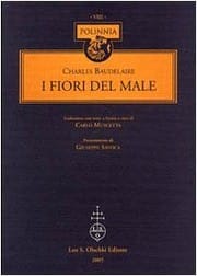 I fiori del male