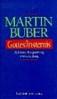 Gottesfinsternis