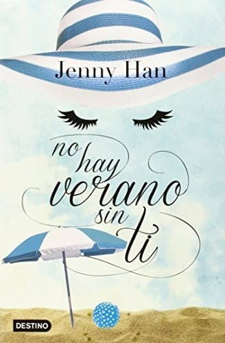 No Hay Verano Sin Ti