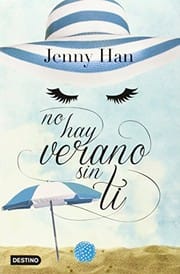 No Hay Verano Sin Ti