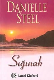 Siginak