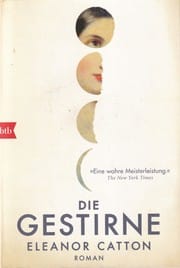 Die Gestirne
