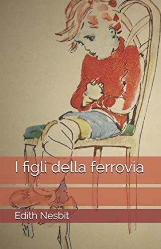 I Figli Della Ferrovia