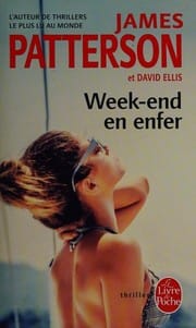 Week-end en enfer