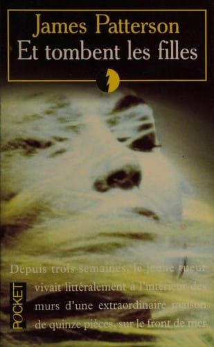 Et tombent les filles