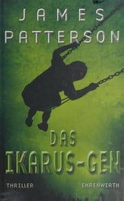 Das Ikarus-Gen