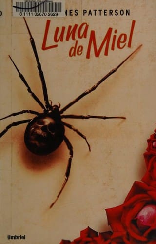 Luna de Miel