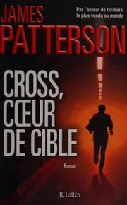 Cross, coeur de cible